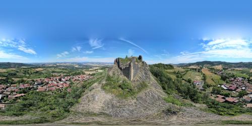 Château de Buron [28-06-2022](0982).jpg